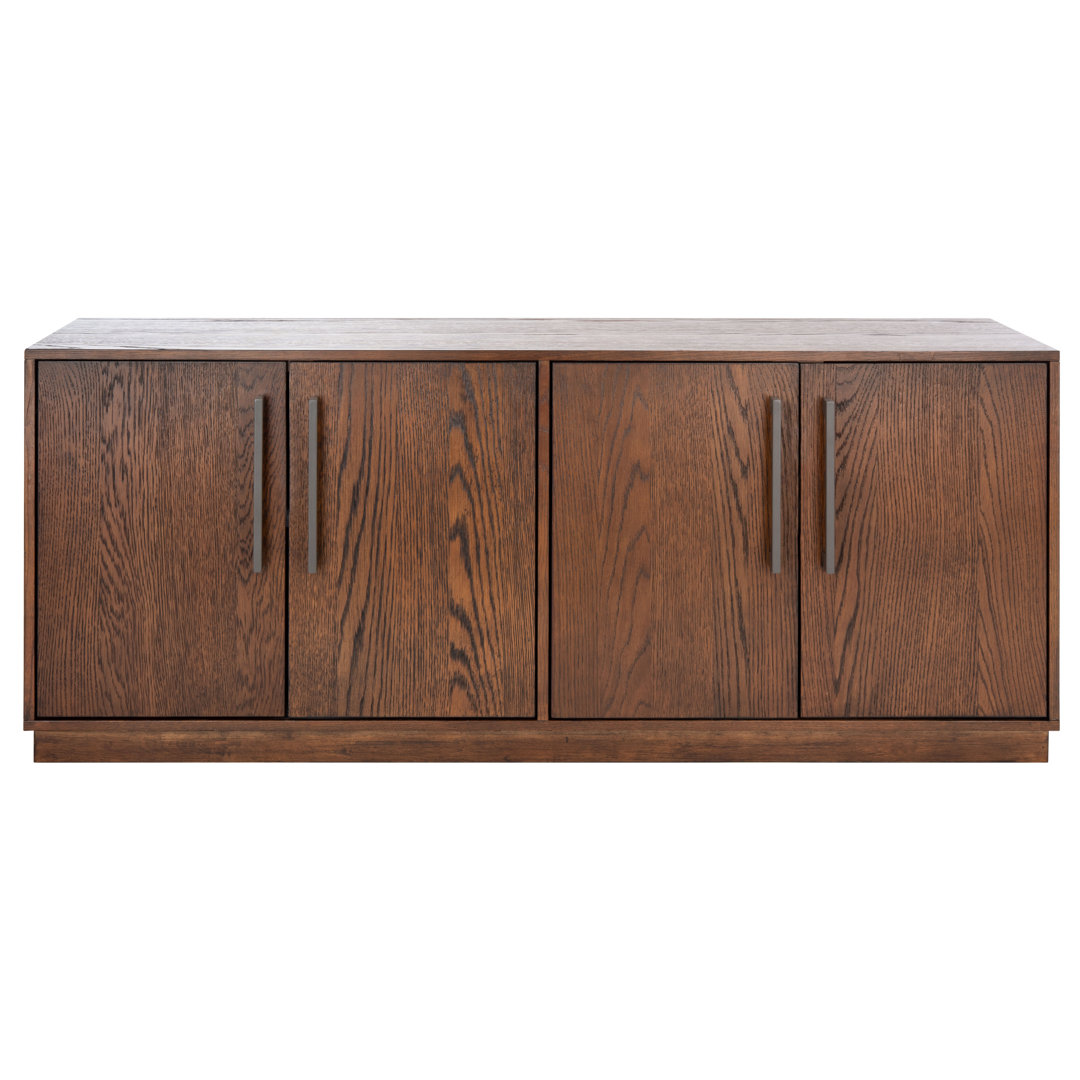 Jayden 58'' Media Console